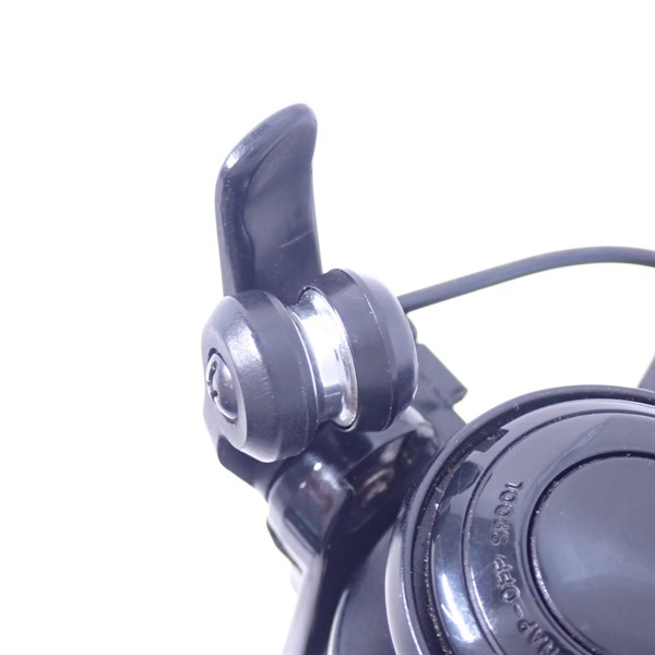 チームダイワＴＤ７５５Ｈ